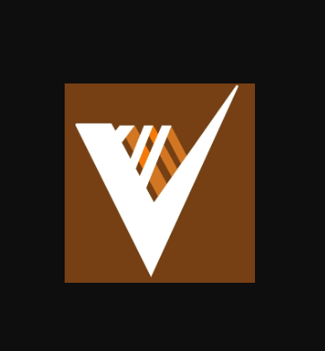 Venus Joinery | Joinery and Wood Works in United Arab Emirates